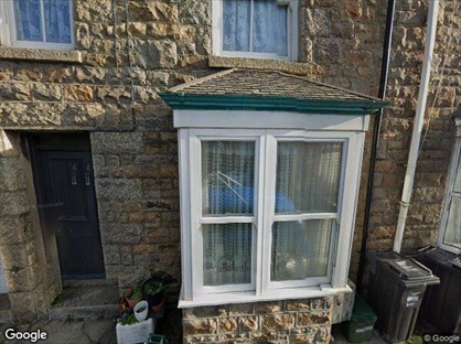 2 Bed Terraced House, Trescoe Road, TR20