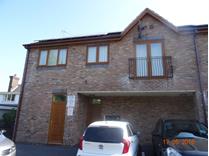 2 Bed Flat, Liverpool Old Rd, PR4