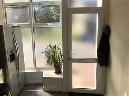 1 Bed Flat, Town Street, LS28