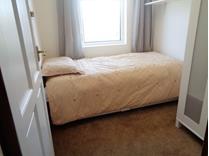 Room in a Shared House, Elphinstone Road, E17