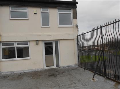 3 Bed Maisonette, Eastbourne Road, TS5