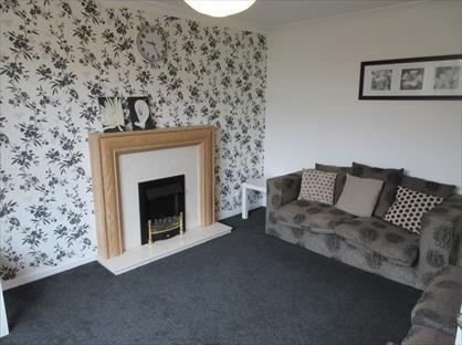 4 Bed Semi-Detached House, Woodbridge Vale, LS6