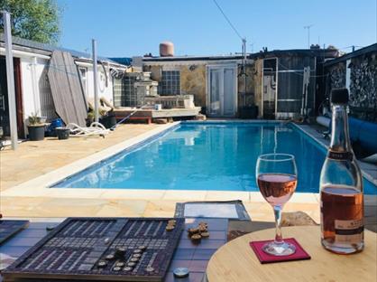 Room in a Shared House, Rayleigh, SS6