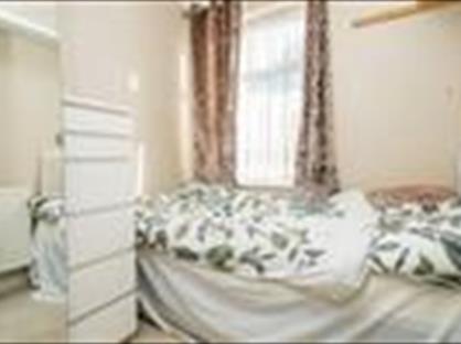 Room in a Shared House, Bengarth Drive, HA3