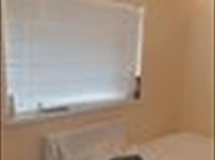 Room in a Shared House, Griffith John Street, SA1