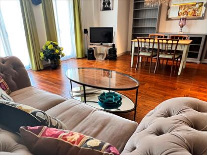 2 Bed Flat, The Belvedere, CB2