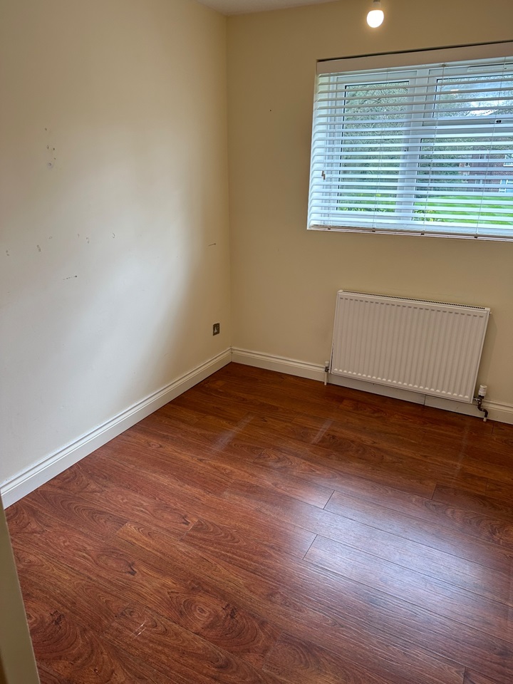 London 2 Bed Flat, Snaresbrook, E11 To Rent Now for £1,850.00 p/m