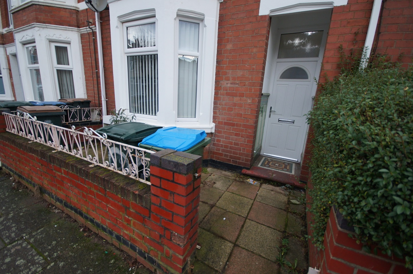 Coventry Room in a Shared House, Holmfield Road, CV2 To Rent Now for £480.00 p/m