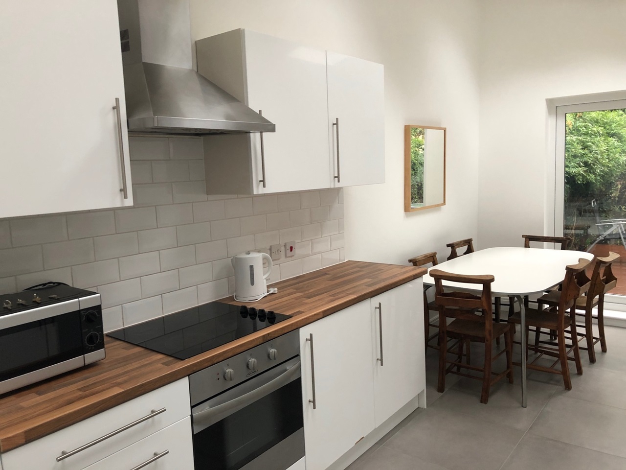 6 Bed Terraced House, Montpelier Road, SE15 — photo 5