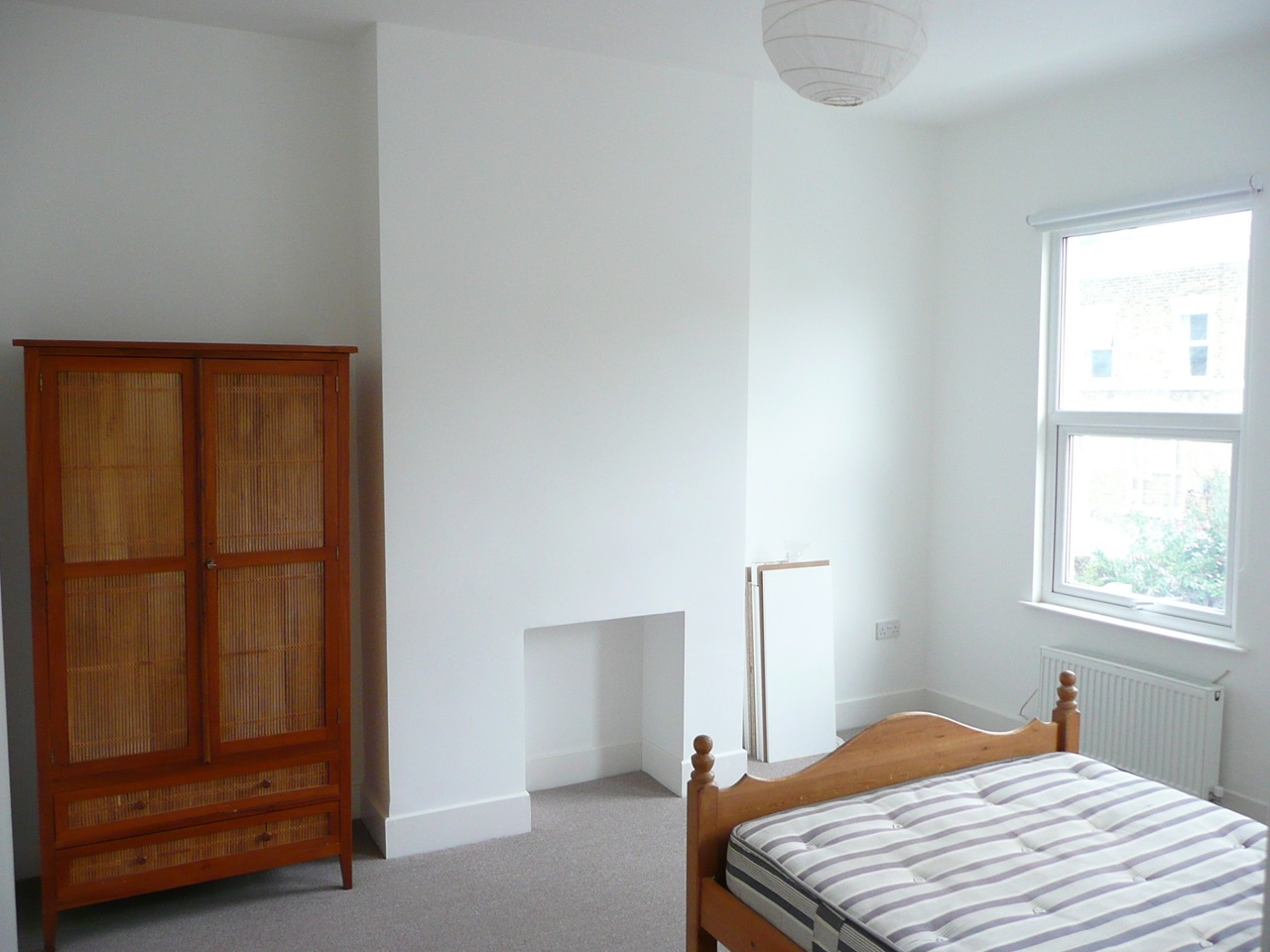 6 Bed Terraced House, Montpelier Road, SE15 — photo 7