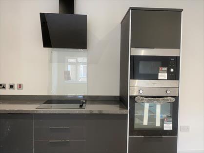2 Bed Flat, Marlborough Club, HU5