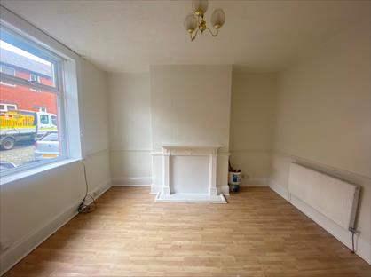 2 Bed Terraced House, Taurus Street, OL4