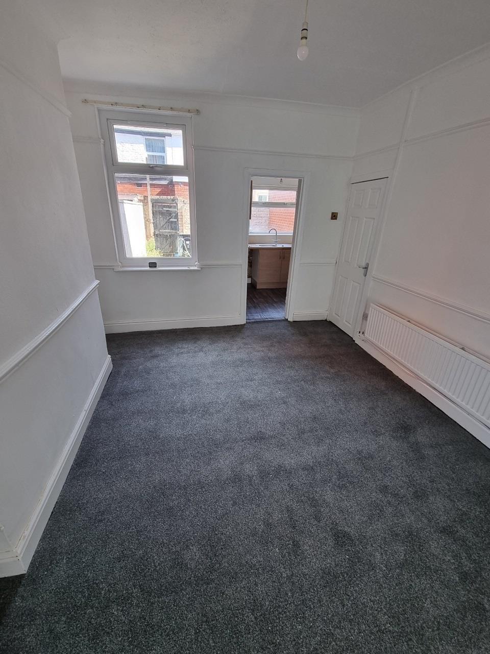 Liverpool 2 Bed Terraced House, Bowden St Bootle, L21 To Rent Now