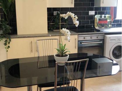 2 Bed Flat, Picton Road, L15