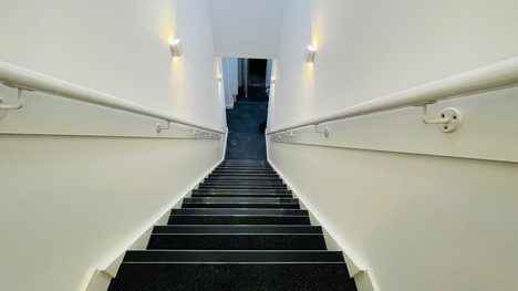 2 Bed Flat, Regent Street, B66 photo 3