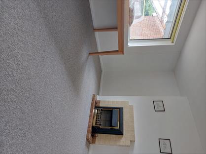 4 Bed Semi-Detached House, Hazel Crescent, OX5