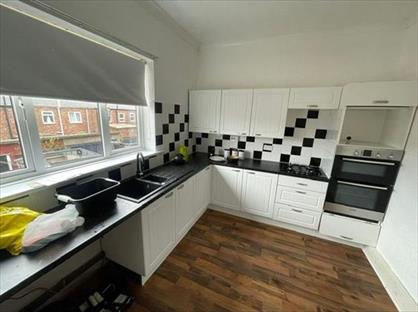 2 Bed Terraced House, Seventh Street, SR8