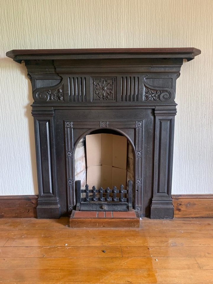 Blackburn 1 Bed Flat, Pleckgate Rd, BB1 To Rent Now for £550.00 p/m