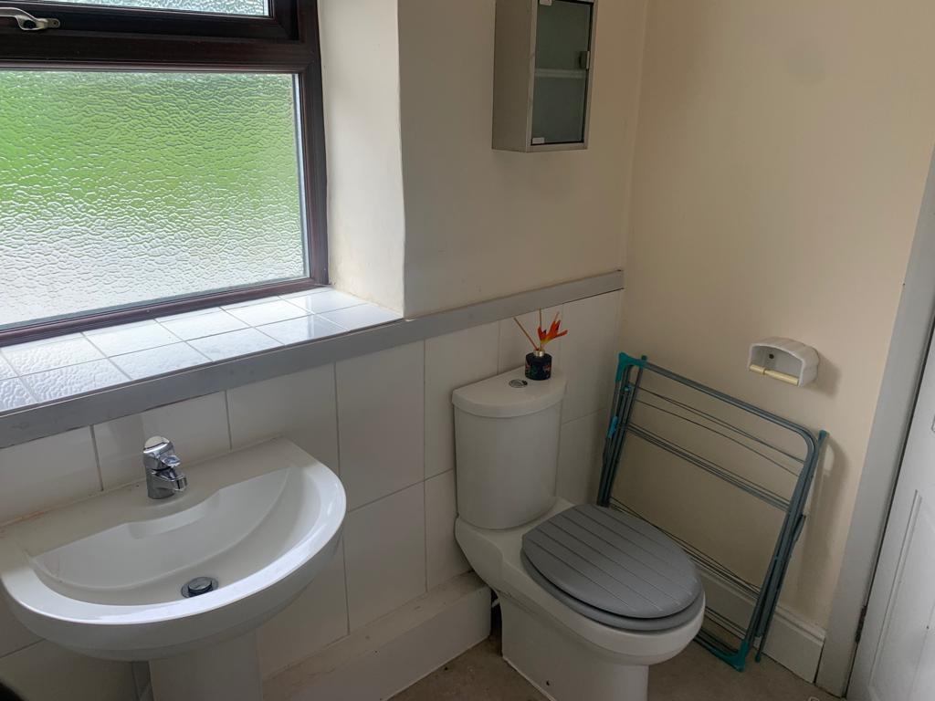 Blackburn 1 Bed Flat, Pleckgate Rd, BB1 To Rent Now for £550.00 p/m