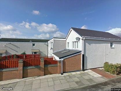 3 Bed Semi-Detached House, Elmstead, WN8