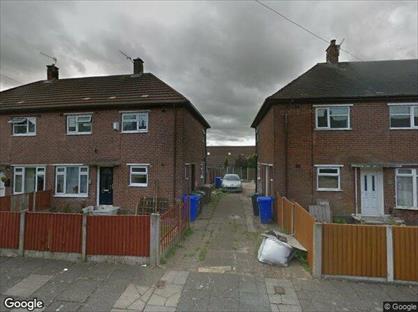 Room in a Shared House, Whitebeam Close, PE7