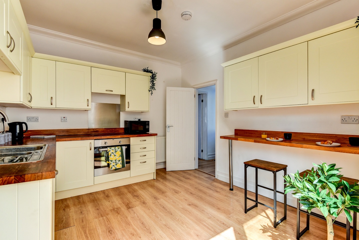 Additional image 7 of 4 Bed End Terrace, Shirley Street, BN3, N1 7GU