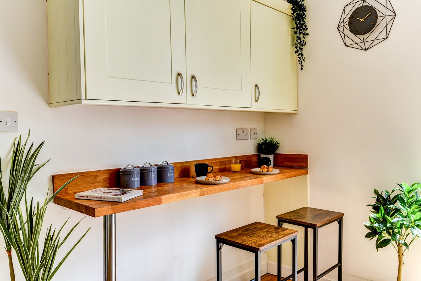 Additional image 8 of 4 Bed End Terrace, Shirley Street, BN3, N1 7GU