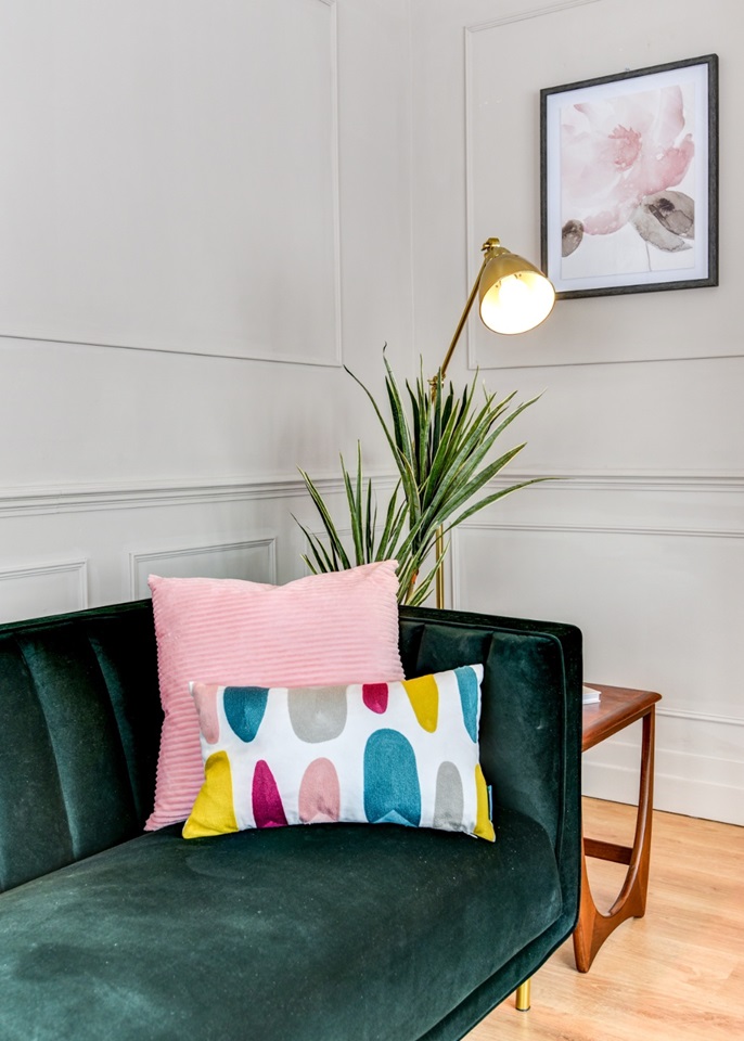 Additional image 5 of 4 Bed End Terrace, Shirley Street, BN3, N1 7GU