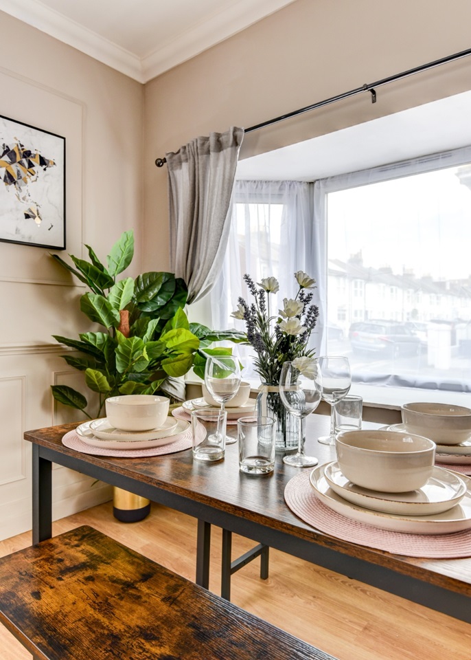 Additional image 6 of 4 Bed End Terrace, Shirley Street, BN3, N1 7GU