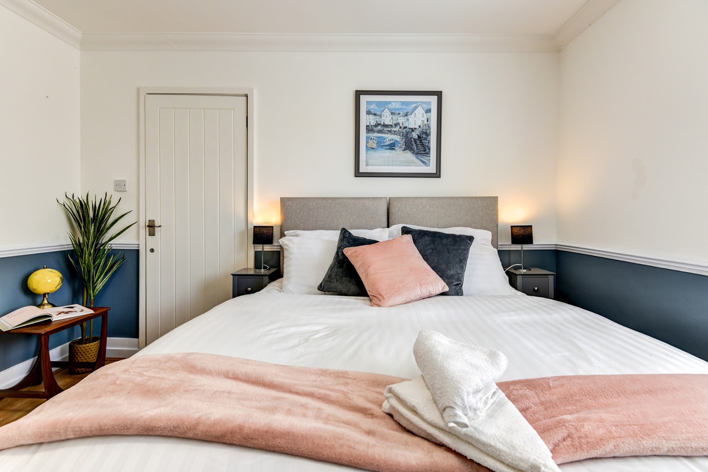 Additional image 17 of 4 Bed End Terrace, Shirley Street, BN3, N1 7GU