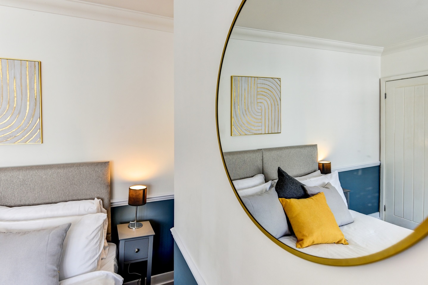 Additional image 22 of 4 Bed End Terrace, Shirley Street, BN3, N1 7GU