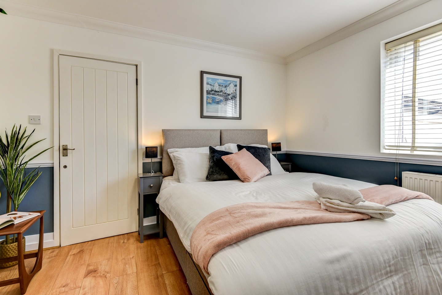 Additional image 12 of 4 Bed End Terrace, Shirley Street, BN3, N1 7GU