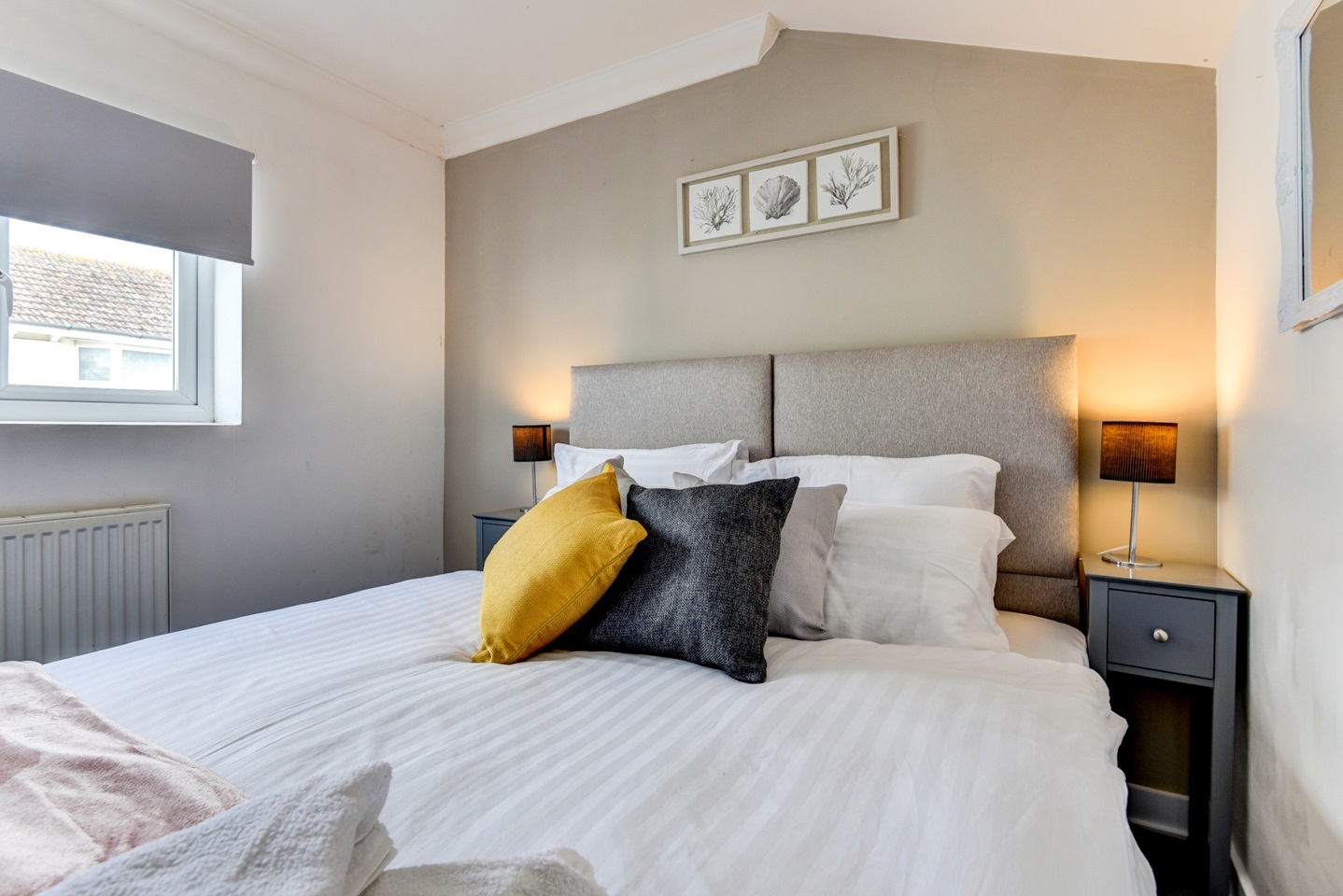 Additional image 10 of 4 Bed End Terrace, Shirley Street, BN3, N1 7GU