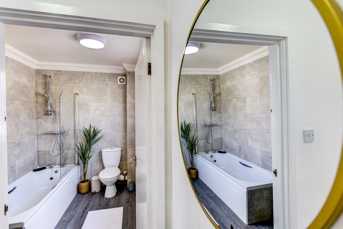 Additional image 19 of 4 Bed End Terrace, Shirley Street, BN3, N1 7GU