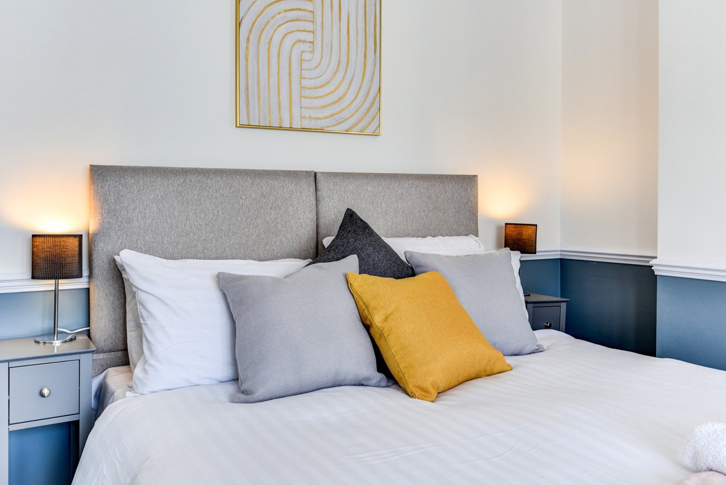 Additional image 21 of 4 Bed End Terrace, Shirley Street, BN3, N1 7GU