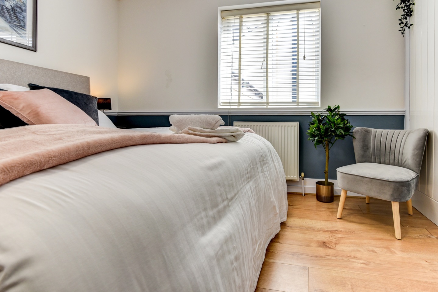 Additional image 16 of 4 Bed End Terrace, Shirley Street, BN3, N1 7GU