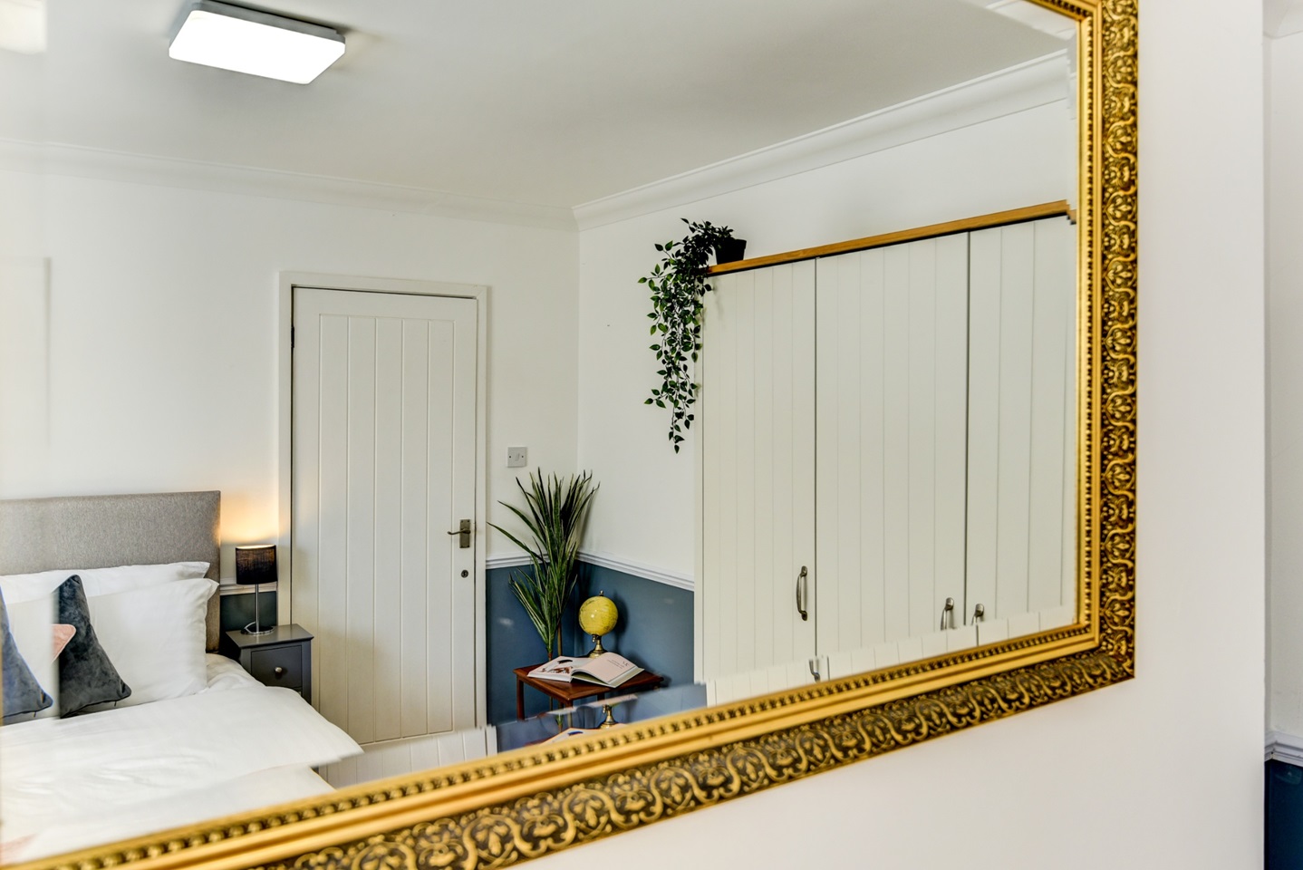 Additional image 15 of 4 Bed End Terrace, Shirley Street, BN3, N1 7GU