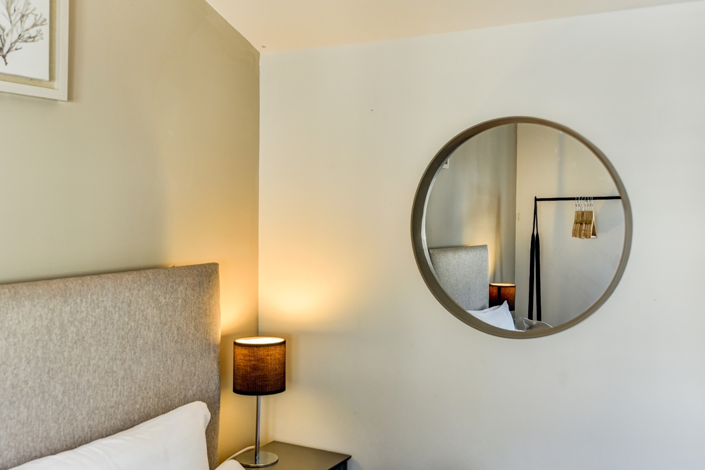 Additional image 11 of 4 Bed End Terrace, Shirley Street, BN3, N1 7GU