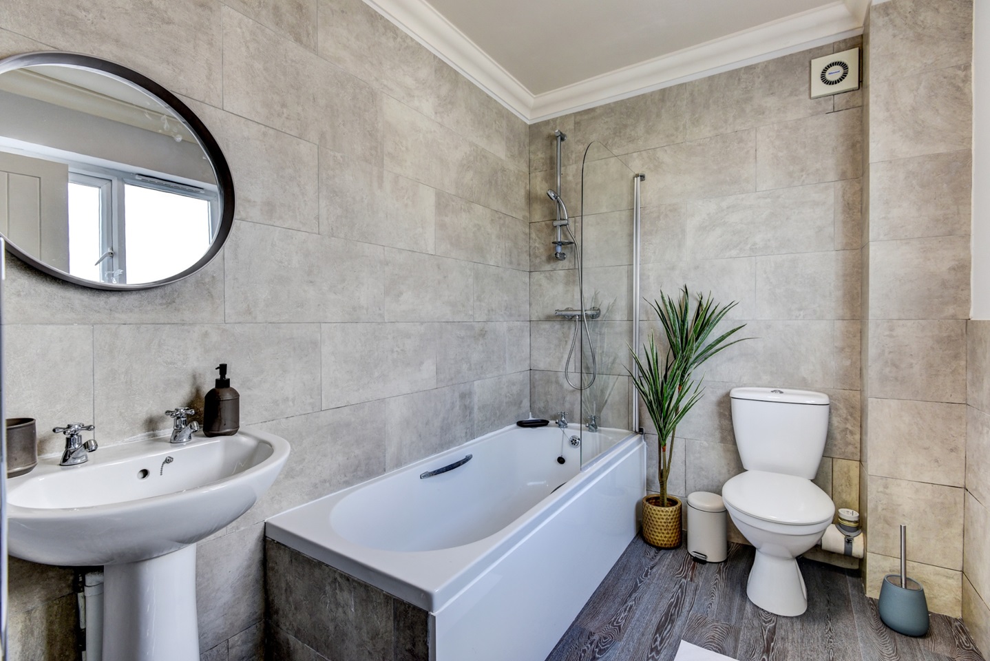 Additional image 18 of 4 Bed End Terrace, Shirley Street, BN3, N1 7GU