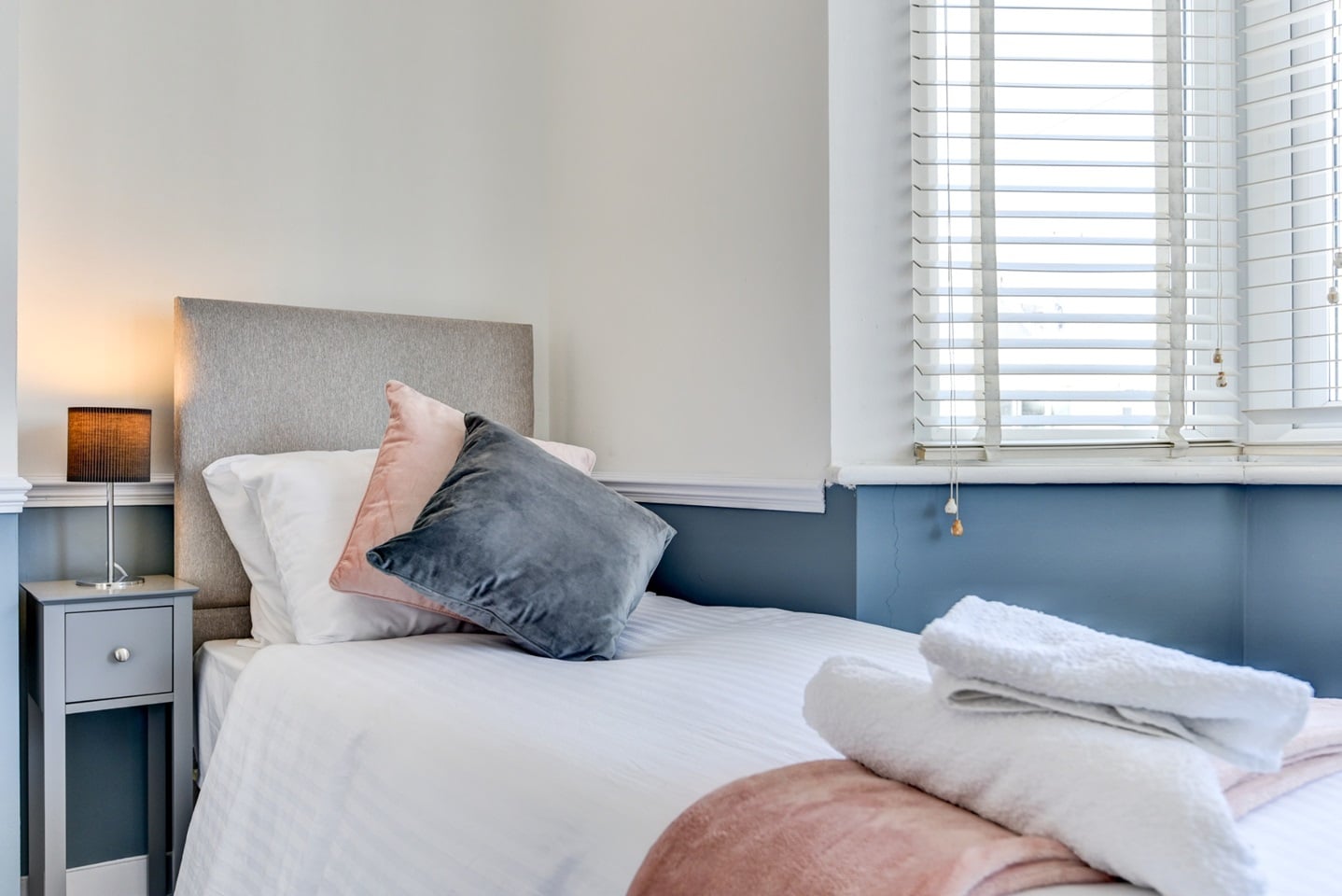 Additional image 23 of 4 Bed End Terrace, Shirley Street, BN3, N1 7GU