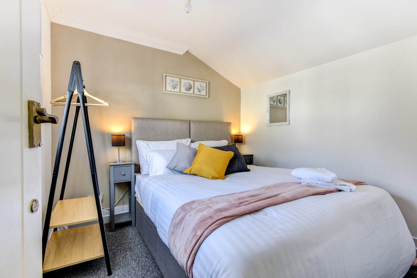 Additional image 9 of 4 Bed End Terrace, Shirley Street, BN3, N1 7GU