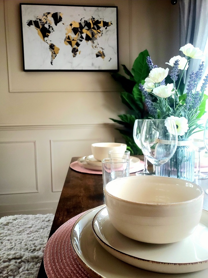 Additional image 25 of 4 Bed End Terrace, Shirley Street, BN3, N1 7GU