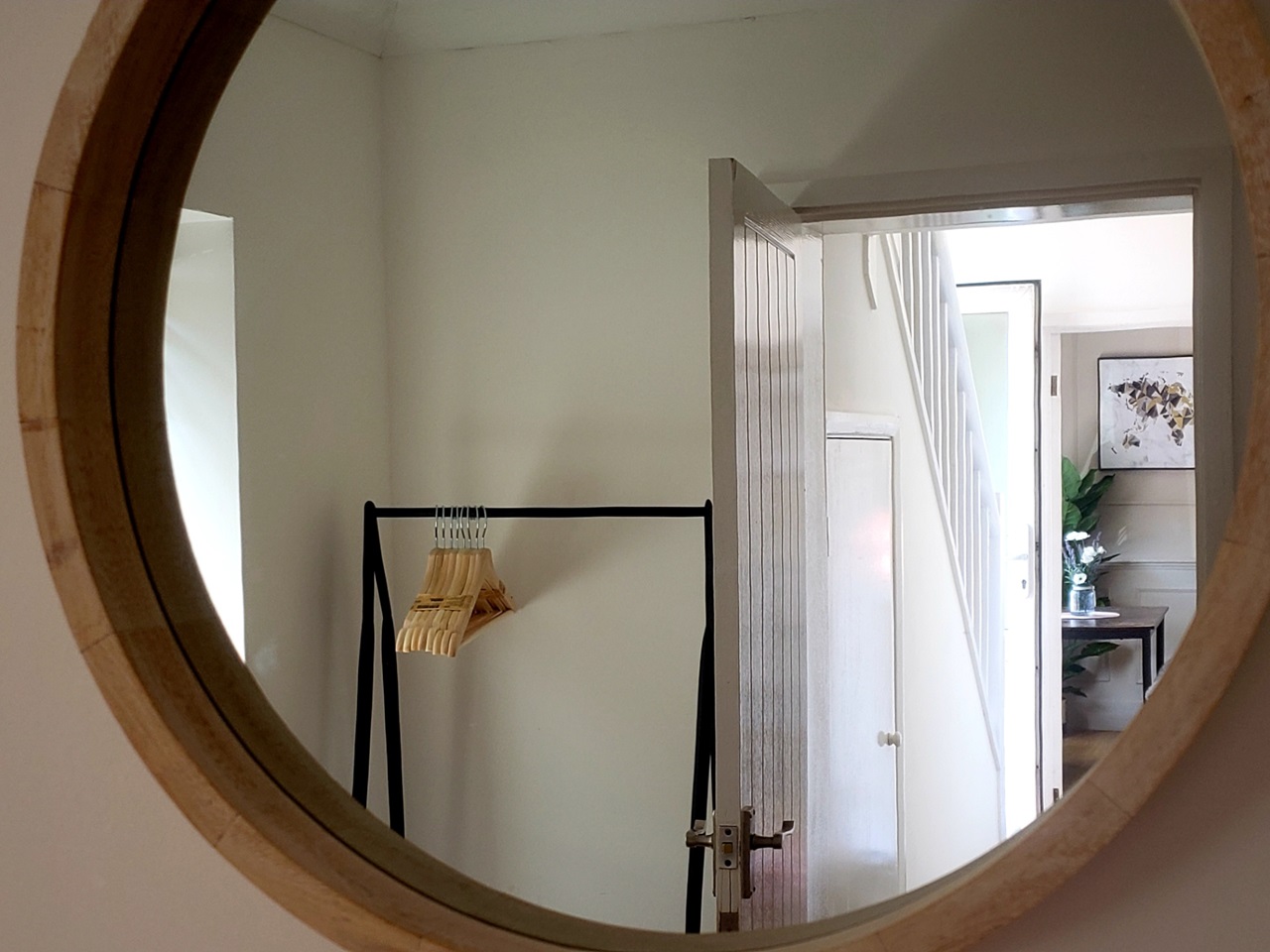 Additional image 24 of 4 Bed End Terrace, Shirley Street, BN3, N1 7GU