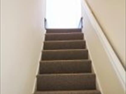 3 Bed Terraced House, Albany Road, RG30