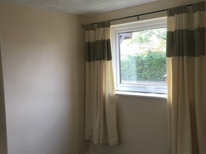 Studio Flat, Tarn Avenue, BB5