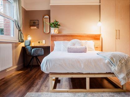 Room in a Shared House, High Street, CT9