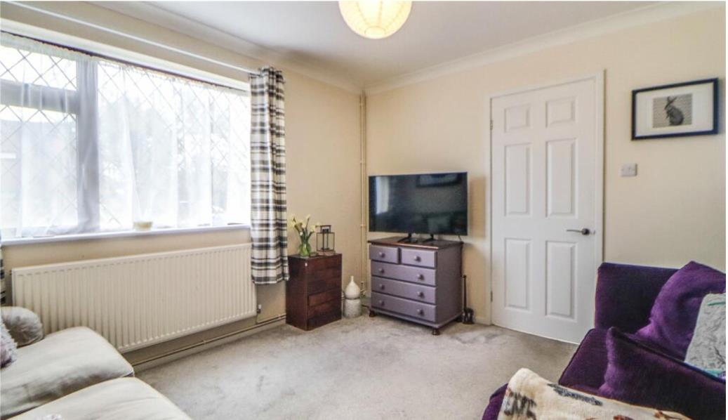 Highwoods, Colchester 2 Bed End Terrace, Cleveland Close, CO4 To Rent Now for £1,200.00 p/m