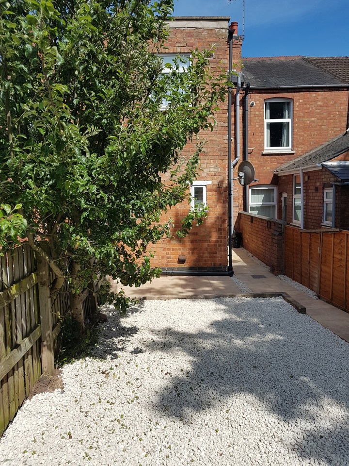 Additional image 10 of Room in a Shared House, Harefield Road, CV2, N1 7GU