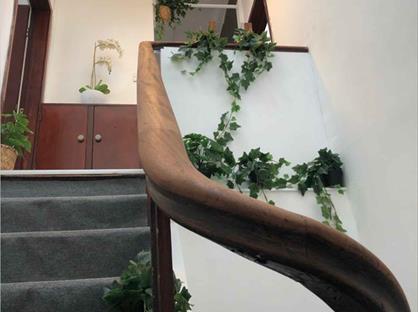 3 Bed Flat, Picton Road, L15