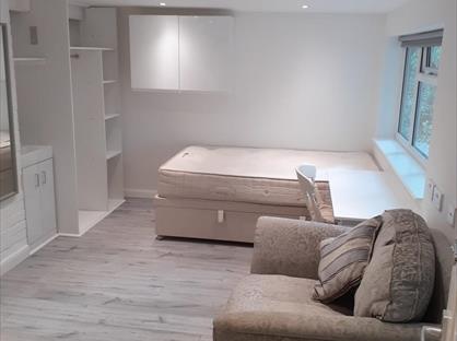 Room in a Shared House, Writtle Road Margaretting, CM4